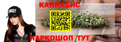 ECSTASY Свободный