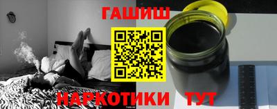 ECSTASY Свободный
