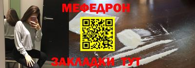 ECSTASY Свободный