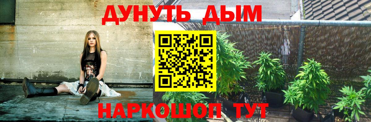 Бошки марихуана семена  Конопля Bruce Banner  Вход с VPN  Осинники  Канабис OG Kush  Каннабис Ganja 